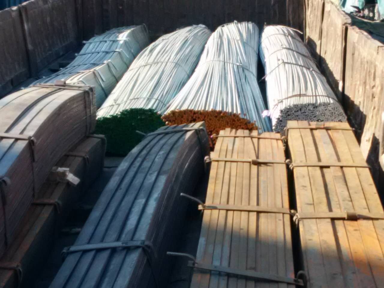 1130615171.jpg 1130615171.jpg