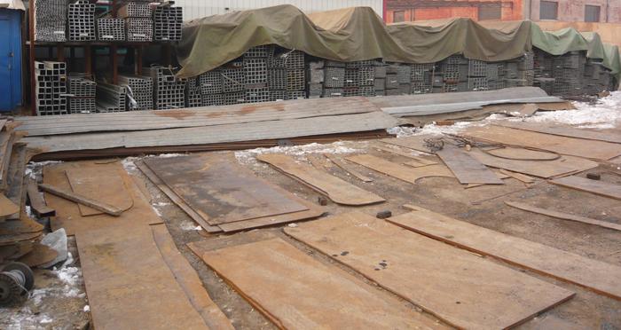 ����(k��)������\����